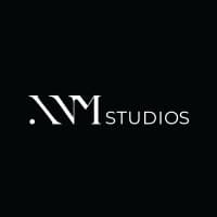 XNM Studios