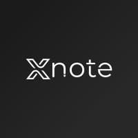 XNote