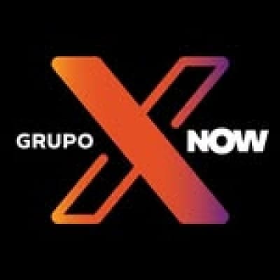 Xnow Marketing Digital