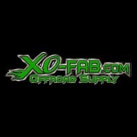XO Fab Offroad Supply