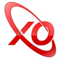 XO Loyalty