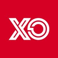 Xo Tech Studio