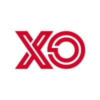 Xo Tech Trading LLC