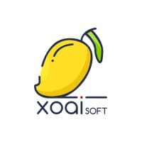 Xoaisoft