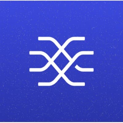 XOALA