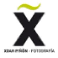 Xoan Piñón