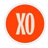 Xochitl