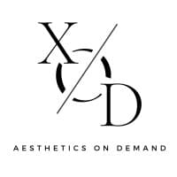 XOD, Inc.