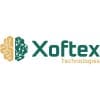 Xoftex Technologies