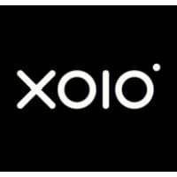 xoio