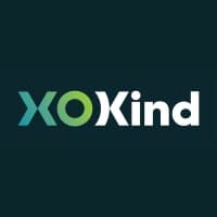 XOKind