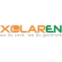 XOLAREN