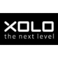 xolo
