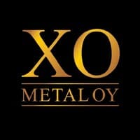 XO Metal Oy