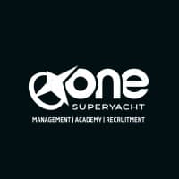 Xone Superyacht Group