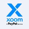 Xoom, A PayPal Service