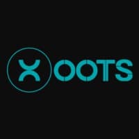 XOOTS