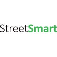 StreetSmart