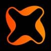 Xora Technologies