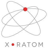 Xoratom