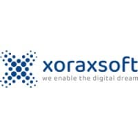 Xorax Soft