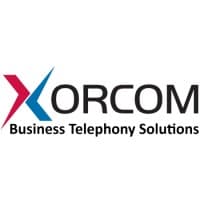 xorcom