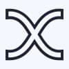 Xoserve