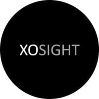 XOsight