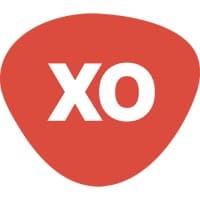 XO