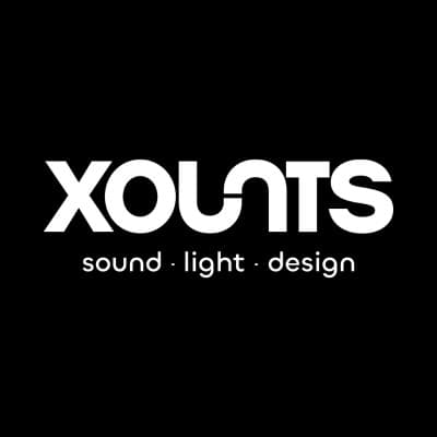XOUNTS Hamburg GmbH