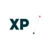 XP