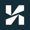 XPACT Events Management & Advisory