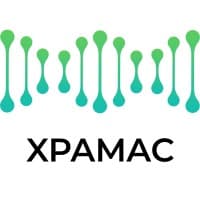 Xpamac Inc.