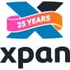 Xpan