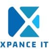 XPANCE INFOTECH PVT LTD