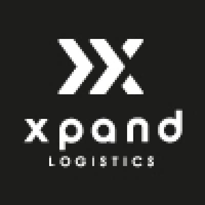 XPand Logistics