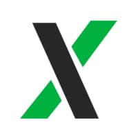 Xpand Ops. - Social Media Content & Management