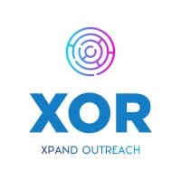 Xpand Outreach