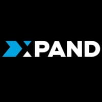 Xpand