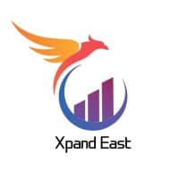 XpandEast