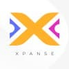 Xpanse BR