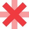 XPartners Group