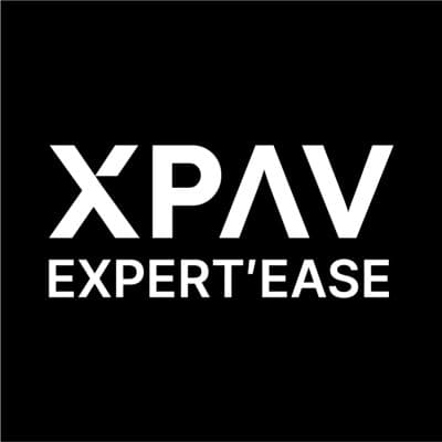 XPAV Expert'Ease