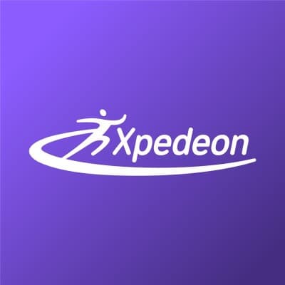 Xpedeon