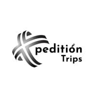 Xpedition Trips