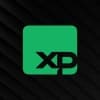 XP Educação