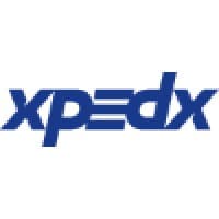 xpedx