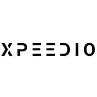 XPEEDIO