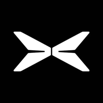 XPENG