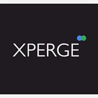 Xperge